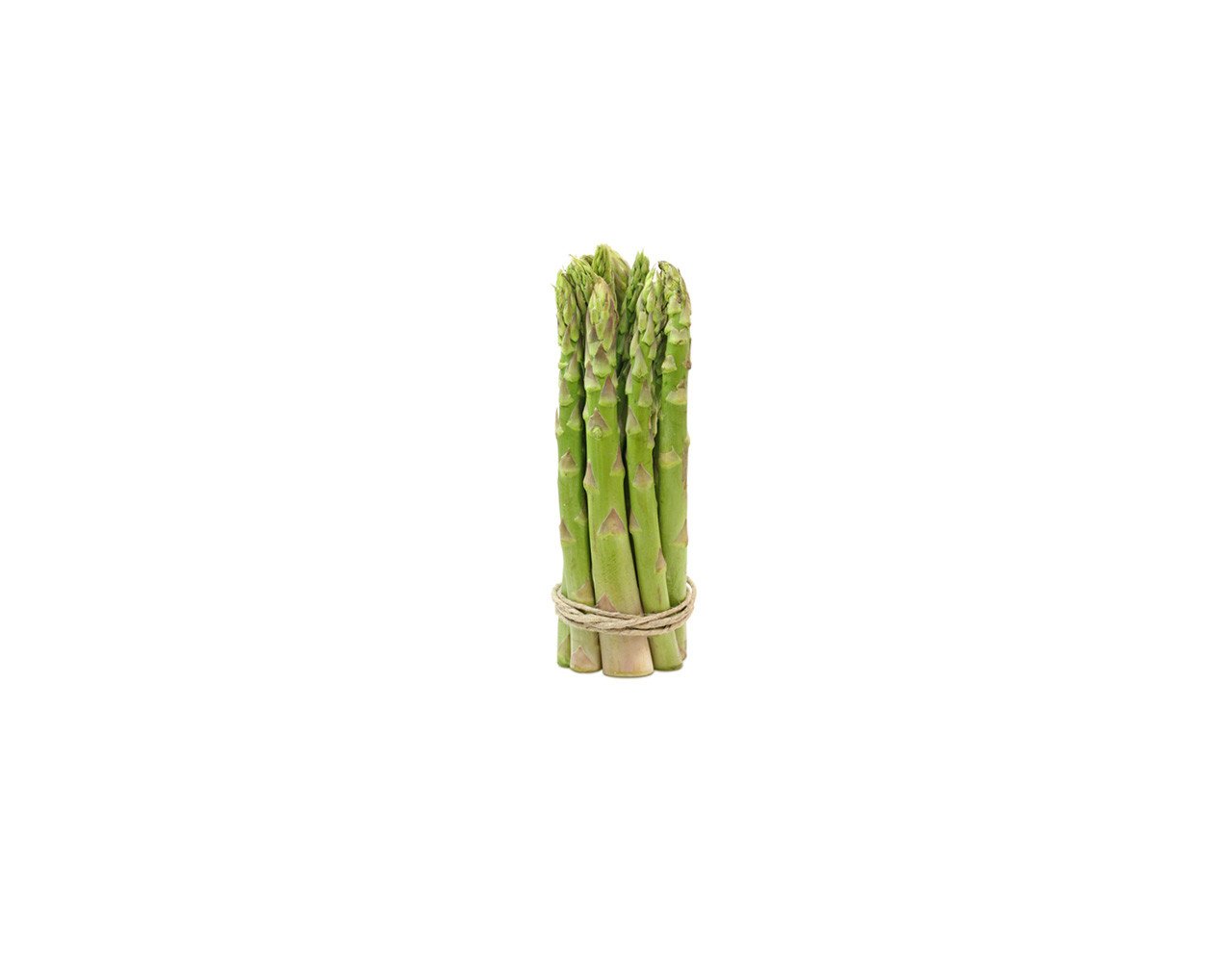 Asparagus