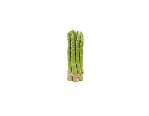 Asparagus