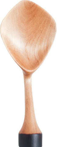 Wooden Spoon